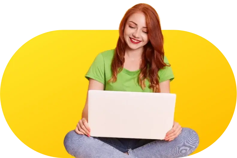 Job Support